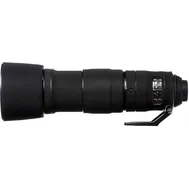 easycover-black-11.jpg