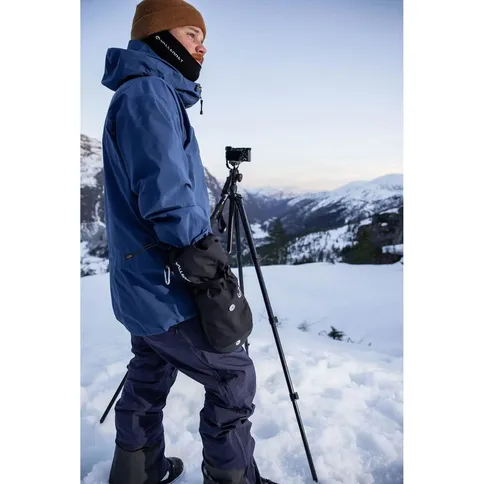 Vallerret-Alta-Arctic-Mitt-black-S_6.jpg