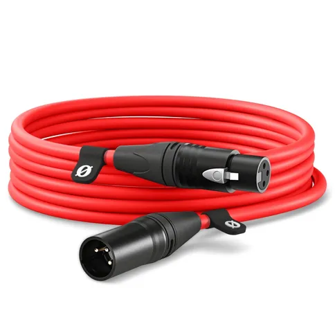 Rode_6m_xlr_kabel_rood.jpg