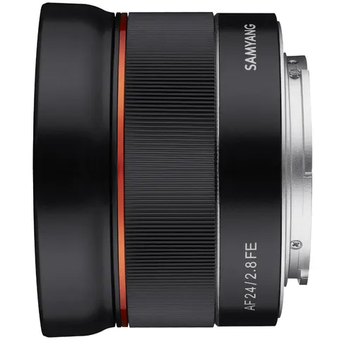 samyang_24mm.jpg