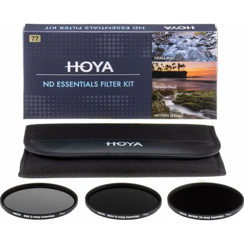 Hoya-ND8-ND64-ND1000-Essentials-77mm_3.jpg