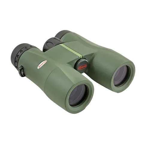 kowa-verrekijker-sv-5.jpg