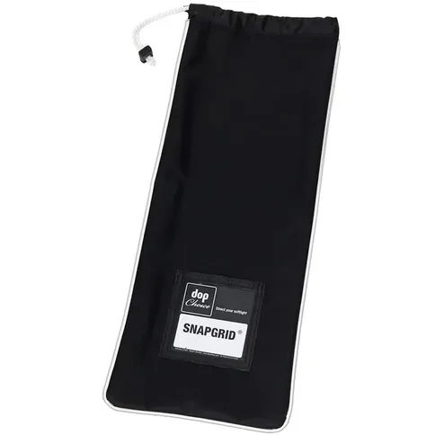 DoPchoice-SNAPGRID-40-Degree-for-SNAPBAG-40x40_2.jpg
