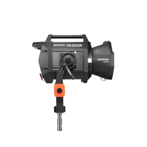 Godox-MG1200R-RGB-Light-Knowled_4.jpg
