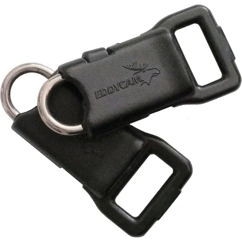 Eddycam-Schnellverschluss-Camerahook-3-0-2-Stk_1.jpg
