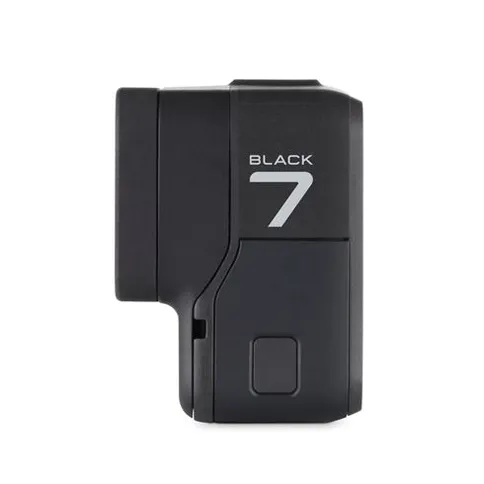 GoPro_Hero7Black_foto3.jpg