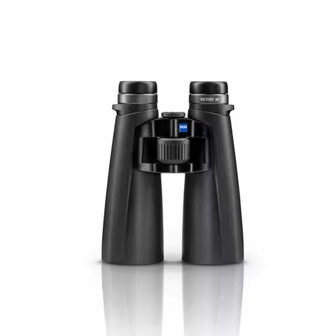 zeiss_8x54-1.jpg