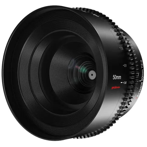 7artisans-50mm-T2.0_2.jpg