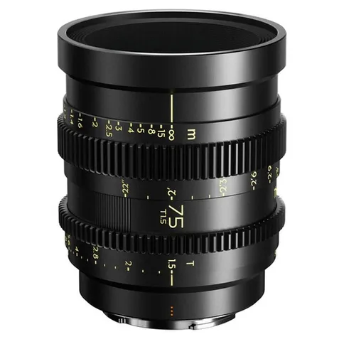 Thypoch-Simera-C-75mm-T1-5-FF-Prime-Cine-Lens-voor-Sony-E-mount_1.jpg