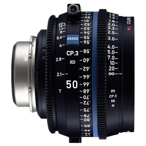 Zeiss-Compact-Prime-CP-3-50mm-T2-1-PL-mount-XD-eXtended-data_1.jpg
