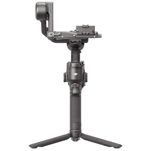 DJI_RS4_foto1.jpg