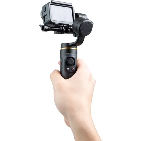 Inkee_Falcon_ActionCam_stabilizer_foto5.jpg