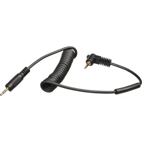 edelkrone_p1_shutter_release_cable_1.jpg