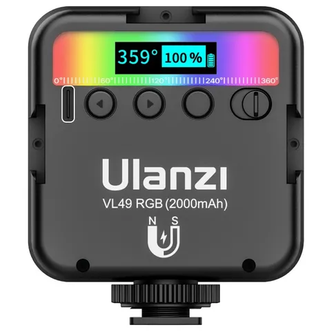ulanzi-vl49-rgb-multi-color-led-videolamp-3.jpg