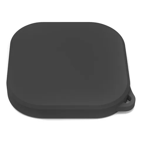 Telesin-Beschermhoes-siliconen-zwart-voor-GoPro-8_5.jpg