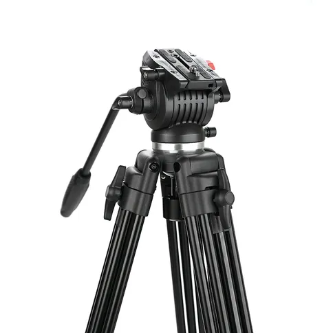 caruba_videostar_177pro2.jpeg