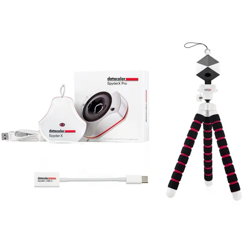 SpyderX-Mobile-Pro-Kit_1.jpg