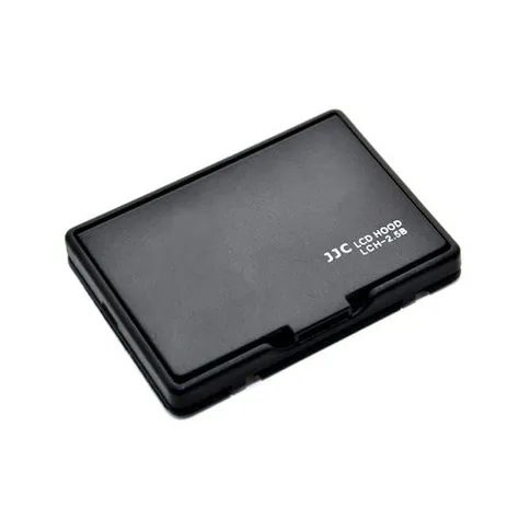 jjc_lch_2-5B_LCD_hood.jpg