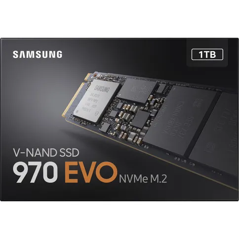 Samsung 970 EVO 1TB SSD 5.jpg