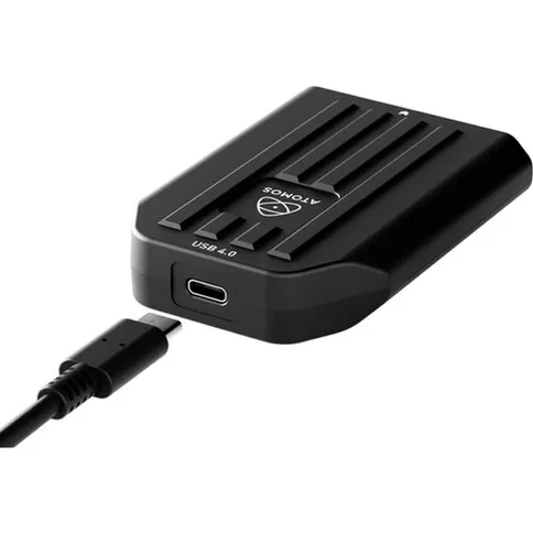 ATOMOS-CFexpress-Card-Reader_2.jpg