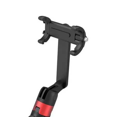 SmallRig-4729-Portable-Selfie-Stick-Tripod-ST-25-zwart_8.jpg