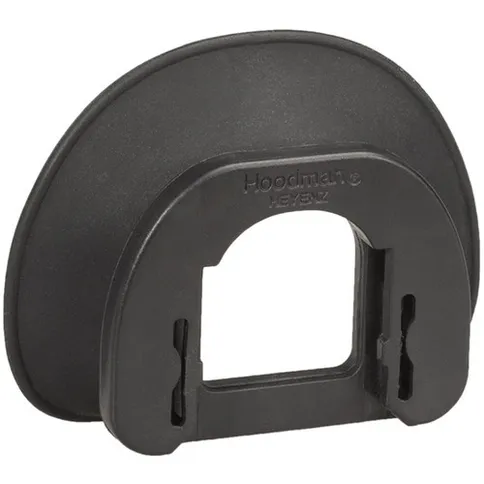 Hoodman_eyecup_NikonZ6-Z7_1.jpg