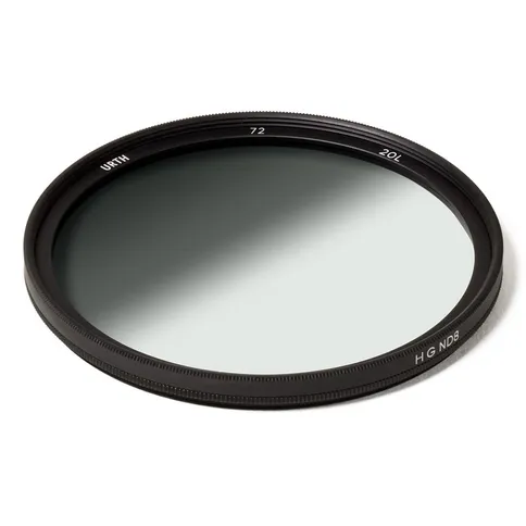 Urth-72mm-Hard-Graduated-ND8-lens-filter-Plus_3.jpg