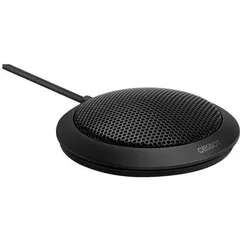 Obsbot-HQ-Microphone_2.jpg