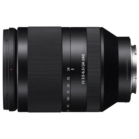 SONY-FE-24-240MM-F3.5-6.3-OSS-3.jpg