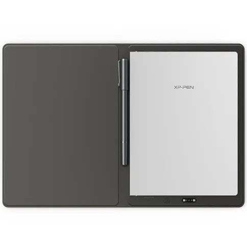 xppen_noteplus-1.jpg