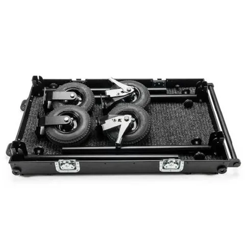 adicam-standard-on-10-wheels-out-4.jpg
