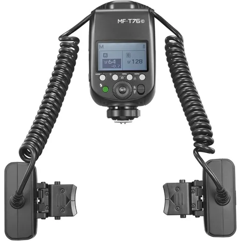 Godox-MF-T76N-Macro-Twin-TTL-Flash-for-Canon_7.jpg