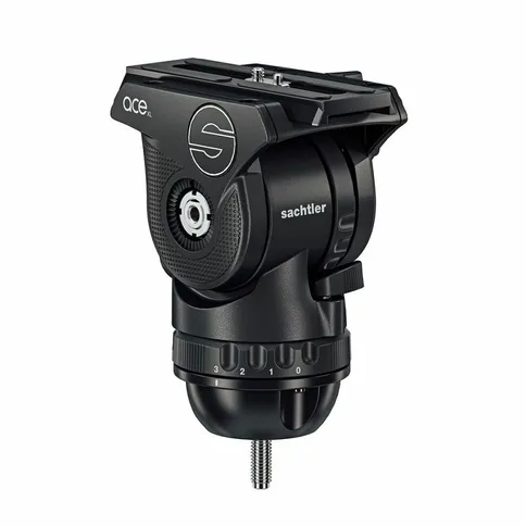 Sachtler-Ace-XL-Mk-II-fluid-head-S2170-0001_1.jpg