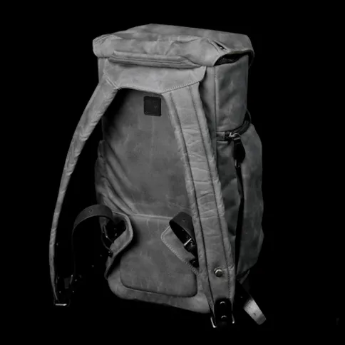 Wotancraft Sniper Backpack grijs 04.jpg