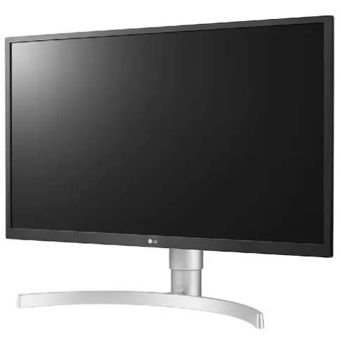lg_27ul550-2.jpg