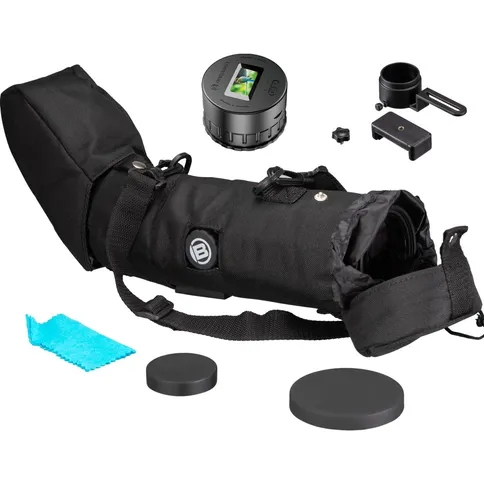 Bresser-Spektar-15-45x60-Spotting-Scope-incl-WIFI-2K-cam_7.jpg