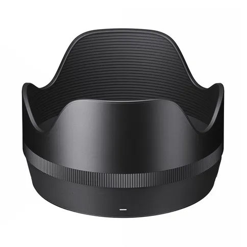 Sigma_F1_4_50mm_DG_DN_L-mount_8.jpeg