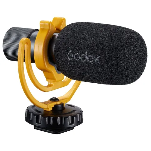 Godox-Compacte-shotgun-microfoon-VS-Mic_3.jpg