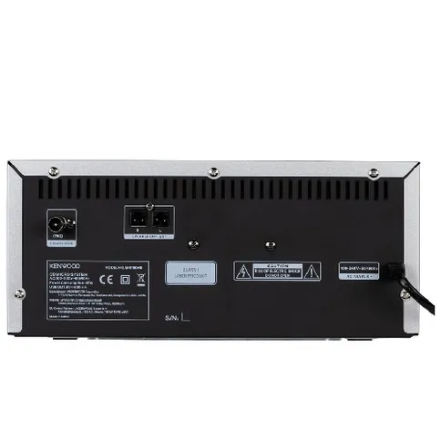 kenwood-m918dab-zilver-4.jpg