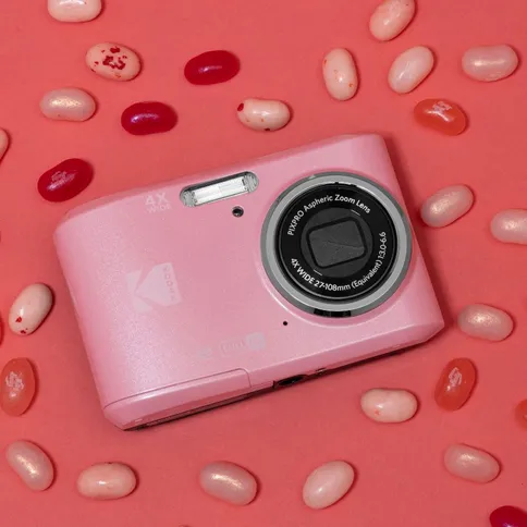 Kodak_Pixpro_FZ45_Pink_Image_7.jpg