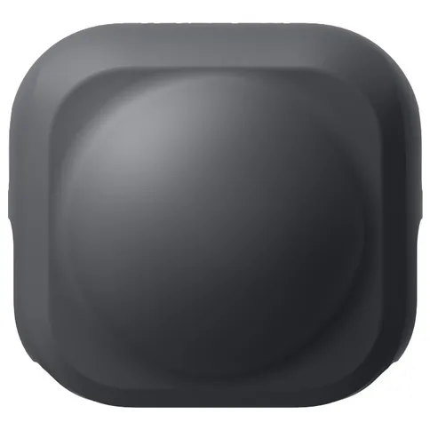 X4_Lens_Cap_3.jpg