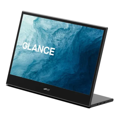 Mobile-Pixels-Glance-Pro-OLED-16-inch-touchscreen-portable-display_3.jpg