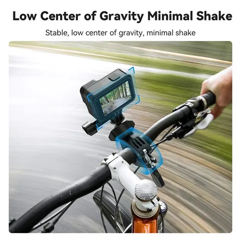 Telesin-Bike-Tube-Mount-360-draaibaar_9.jpg