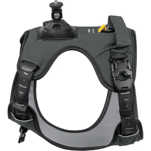 INSTA360-Pet-Harness-Mount-Size-L_1.jpg