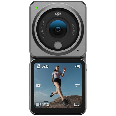 dji-action-2-dual-screen-combo_1.jpg