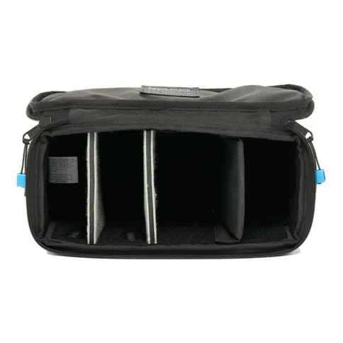 Grumbler-GO-Camera-Divider-Set-Sand_5.jpg