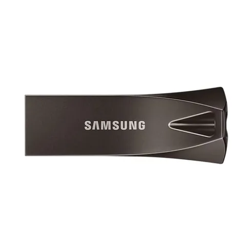 Samsung-USB-Stick-Bar-Plus-128GB-grijs_1.jpg