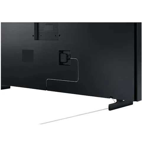 Samsung_QLEDFrame_LS03T_foto8.jpg