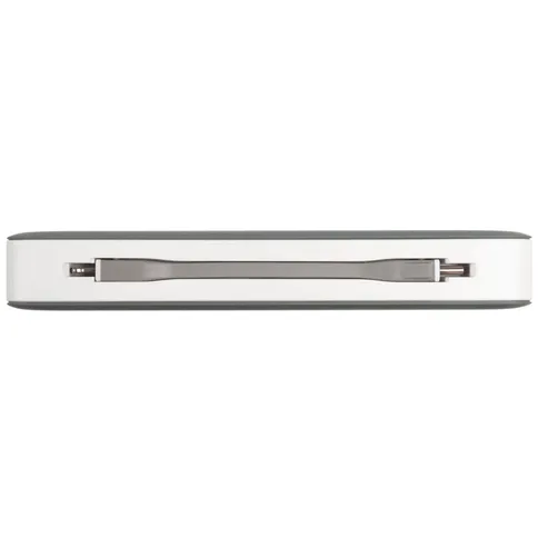 Xtorm_power_bank_apollo_6.jpg