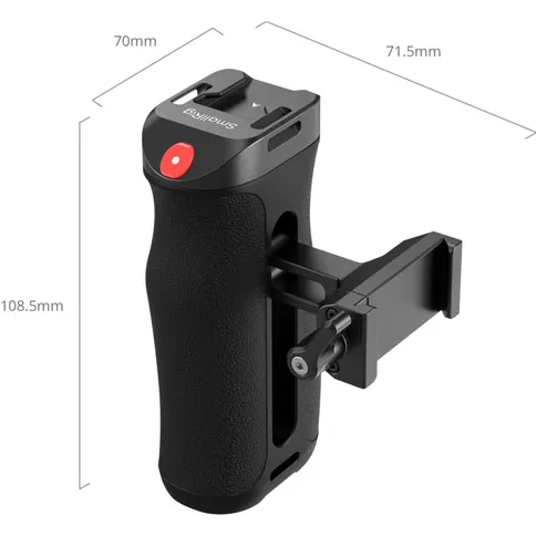 SmallRig-5694-Arca-Type-Side-Handle-with-Rec-Trigger_7.JPG